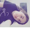 hattiegrace - @hattiegrace2 - TikTok