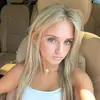 hattiegrace - @hattie.gg - TikTok