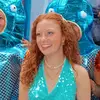 hattiegracecrockett - @hattiegracecrockett - TikTok