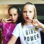 It Is Hattie&grace&eva - @it_is_hattie_grace_eva - Instagram