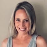 Beth Graham - @e_hattie_graham - Instagram