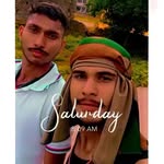 David - @hattiegrahamocv84271 - Instagram