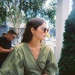 Hattie Graham - @hatsgraham - Instagram