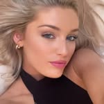 Hattie Graham - @marbvcgb - Instagram