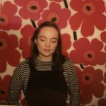 hattie graham - @hattie.graham - Instagram