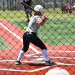 Hattie Graham - @hattiemae99 - Instagram