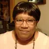 Hattie Graham - @hattie.graham5 - TikTok