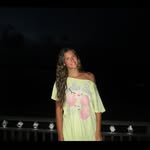 Hattie graham - @hattie_graham27 - Instagram