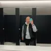 Hattie - @spam.hattie.graham - TikTok