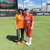 hattiegraham1 - @hattiegraham1 - TikTok