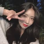 단미 - @hamptonpjk.hattie - Instagram