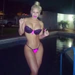 Hattie Hampton - @hattiehampton4 - Instagram