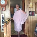 Hattie Hampton - @hattietucshamp - Instagram
