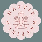 Emma Hatfield Watkins - @hattiehatfield - Instagram