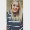 Hallie Hatfield - @halliehatfield1 - TikTok