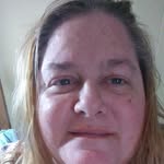 Hattie Hatfield - @hattiehatfield2 - Instagram