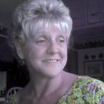 Hattie Hatfield Collins - @hatc1234 - Instagram