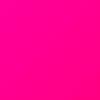 hattie - @hattie.hatfield - TikTok