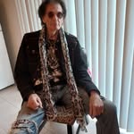 Jerry Hattie Hatfield - @jerryhattiehatfield - Instagram