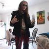 JerryHattieHatfield - @jerryhattiehatfield - TikTok