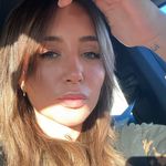 MlleClaire - @claire_hattiehatfield - Instagram