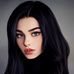 Hadiyah Hayat - Facebook