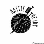 Hattie For Your Heady - @hattieforyourheady - Instagram