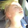 hattie_potatohead - @hattie_potatohead - TikTok