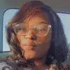 hattiehead5 - @hattiehead5 - TikTok
