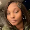 hattiehead - @hattiehead - TikTok