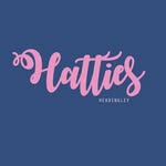 Hatties Headingley - @hattiesheadingley - Instagram