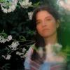 hattiewhitehead - @hattiewhitehead - TikTok