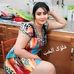 Hayet Hayouta - Facebook