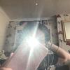 Kawaii.Girl - @xhattie.xmurhead.x - TikTok
