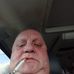 Mike Heady - Facebook