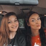 hattie and ella hedrick:)) - @hedrick.closet.cleanout - Instagram