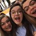 Hattie Hedrick - Facebook