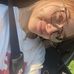 Hattie Hedrick - Facebook