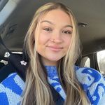 hattie - @hattongrace_hedrick - Instagram