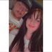 Haylie Hedrick - Facebook