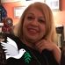 Hattie Hess - Facebook