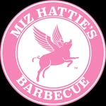 Hattie Hess - @mizhattiesbbqbeacon - Instagram