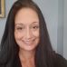 Hattie Jewel Hess - Facebook