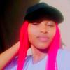 👑Hattie Tess⚖️♎🦋 - @hattietess1 - TikTok