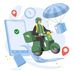Hoodei Hous - Facebook