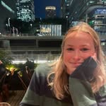 Hats - @hattiehodges03 - Instagram