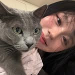 HATTIE HODGES - @hattie89870 - Instagram
