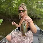 Hattie Hodges Brannen - @hattiebug09 - Instagram