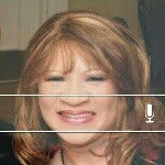 Dr.Hattie Holman - @revhjackson - Instagram