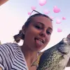 Hattie Hallman - @hattie.8546 - TikTok